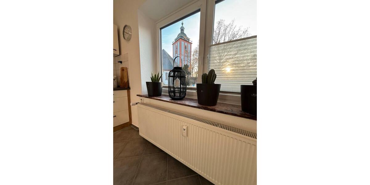 Etagenwohnung Siegen - 1 Zimmer, 46 m&sup2;, 850&euro; | Angebot:25939533