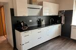 Etagenwohnung Kirchen (Sieg) - 4 Zimmer, 125 m&sup2;, 730&euro; | Angebot:26665522