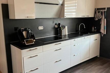 Wohnung Kirchen (Sieg) - 4 Zimmer, 125 m&sup2;, 730&euro; | Angebot:26665522