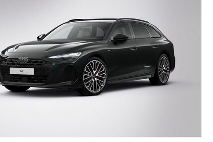 Audi A6 10.000 km 78.900 &euro; Siegen 57074