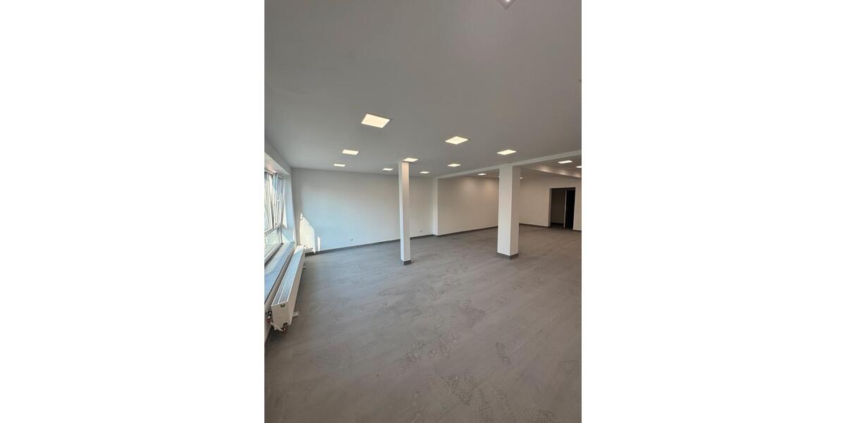 Gewerbeobjekt Hilchenbach - 750&euro; | Angebot:26604302