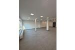 Gewerbeobjekt Hilchenbach - 750&euro; | Angebot:26604302