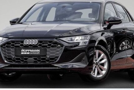 Audi A3 14.350 km 26.480 &euro; Olpe 57462