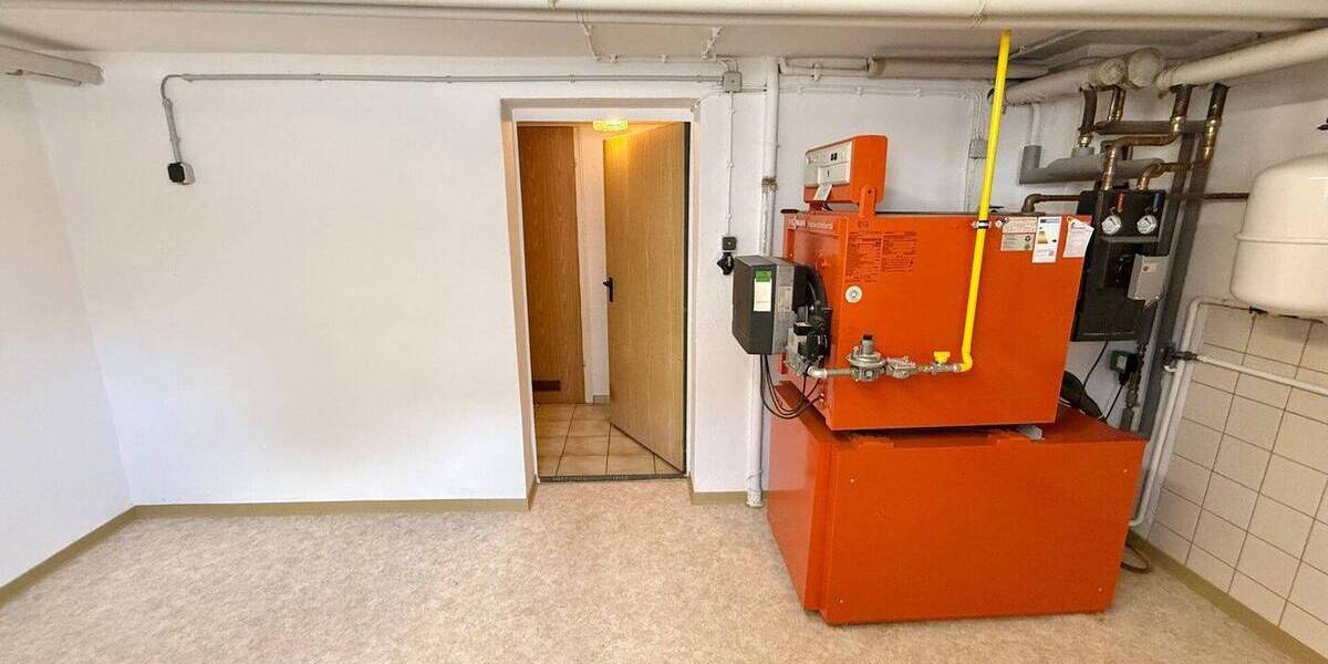 Einfamilienhaus Zinhain Zinhain - 5 Zimmer, 110 m&sup2;, 215.000&euro; | Angebot:25776385