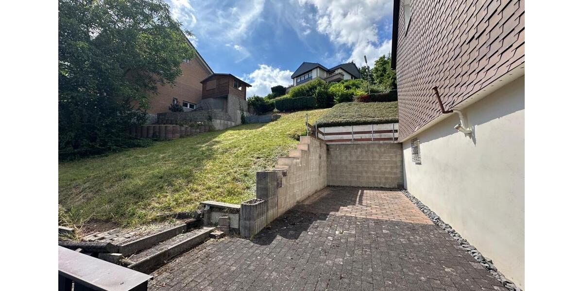 Einfamilienhaus Mudersbach - 5 Zimmer, 95 m&sup2;, 190.000&euro; | Angebot:26111724