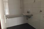 Etagenwohnung Siegen Dillnhütten - 3 Zimmer, 82 m&sup2;, 560&euro; | Angebot:26089494