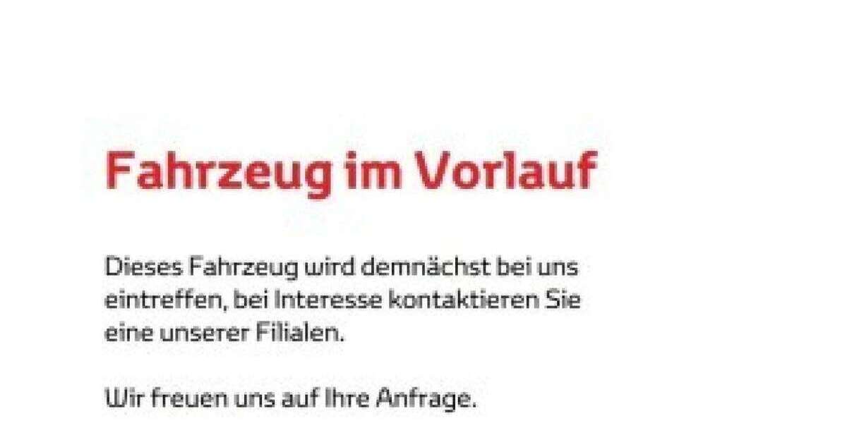 Toyota Aygo 17.446 km 11.950 &euro; Kreuztal 57223