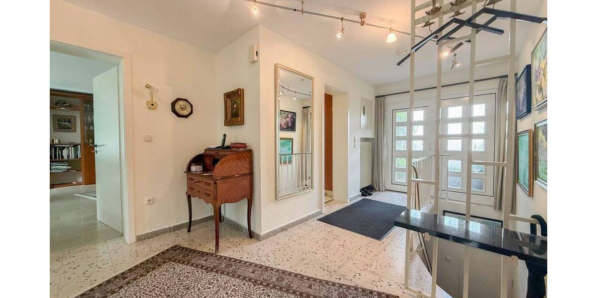 Einfamilienhaus Kirchen - 7 Zimmer, 198 m&sup2;, 369.000&euro; | Angebot:26885859