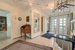 Einfamilienhaus Kirchen - 7 Zimmer, 198 m&sup2;, 369.000&euro; | Angebot:26885859