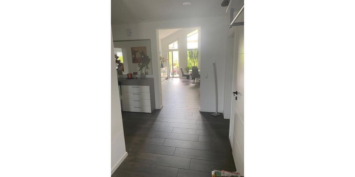 Bungalow Rennerod - 3 Zimmer, 132 m&sup2;, 640.000&euro; | Angebot:24838750