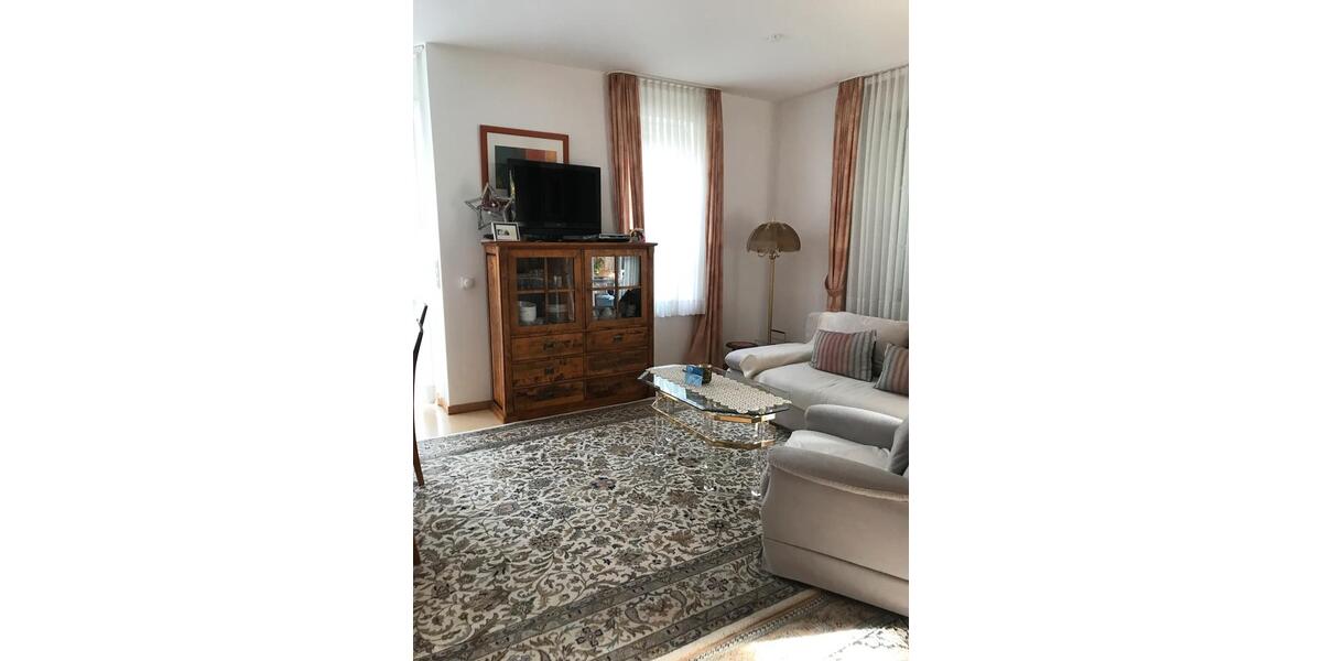 Erdgeschoßwohnung Hilchenbach - 2 Zimmer, 68 m&sup2;, 191.000&euro; | Angebot:27168922