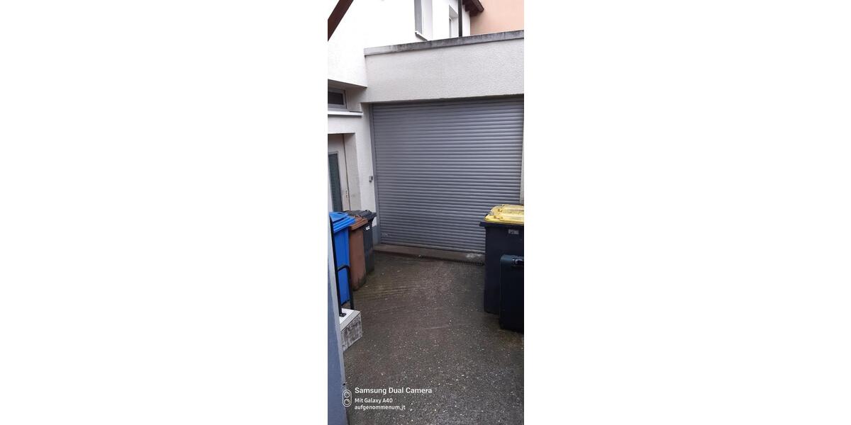 Gewerbeobjekt Wissen - 290&euro; | Angebot:25331188