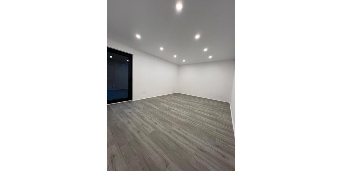 Terrassenwohnung Netphen - 3 Zimmer, 100 m&sup2;, 1.050&euro; | Angebot:25972378