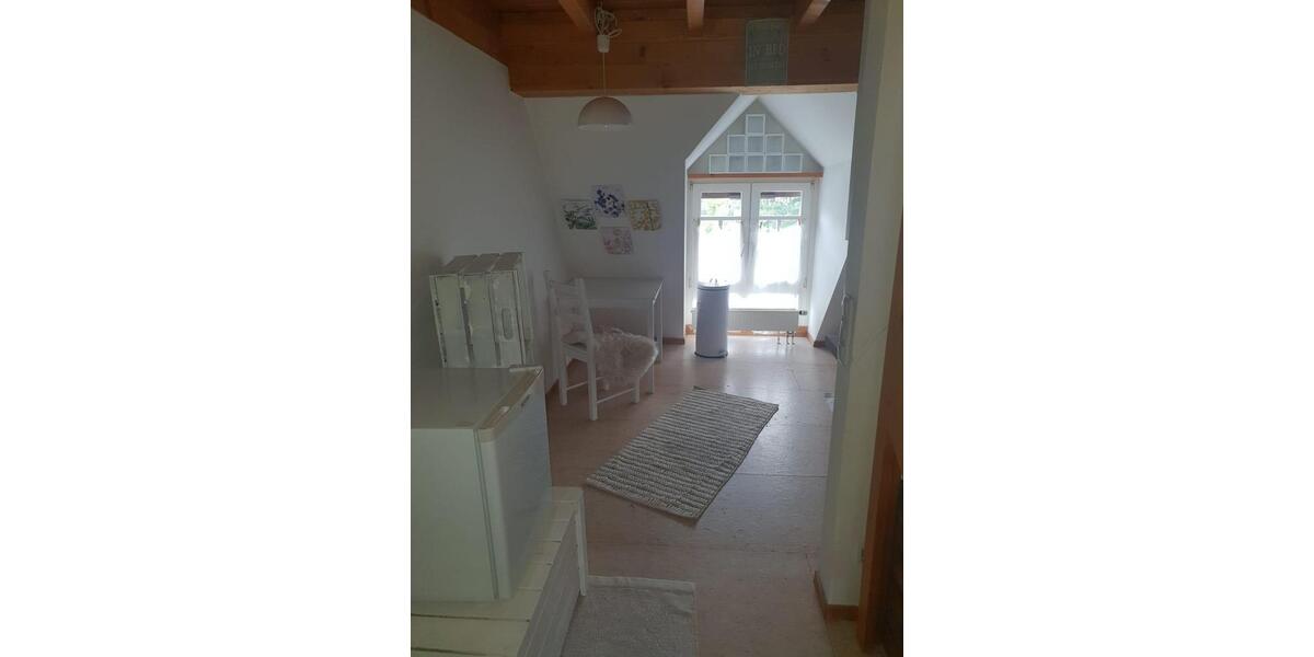 Maisonettenwohnung Siegen - 2 Zimmer, 50 m&sup2;, 480&euro; | Angebot:25993200