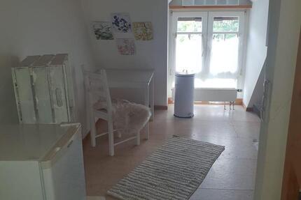 Wohnung Siegen - 2 Zimmer, 50 m&sup2;, 480&euro; | Angebot:25993200