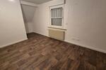 Etagenwohnung Netphen - 5 Zimmer, 102 m&sup2;, 795&euro; | Angebot:26020348