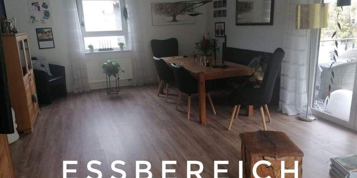 Einfamilienhaus Kreuztal Kredenbach - 5 Zimmer, 120 m&sup2;, 380.000&euro; | Angebot:25835494