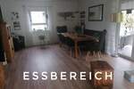 Einfamilienhaus Kreuztal Kredenbach - 5 Zimmer, 120 m&sup2;, 380.000&euro; | Angebot:25835494