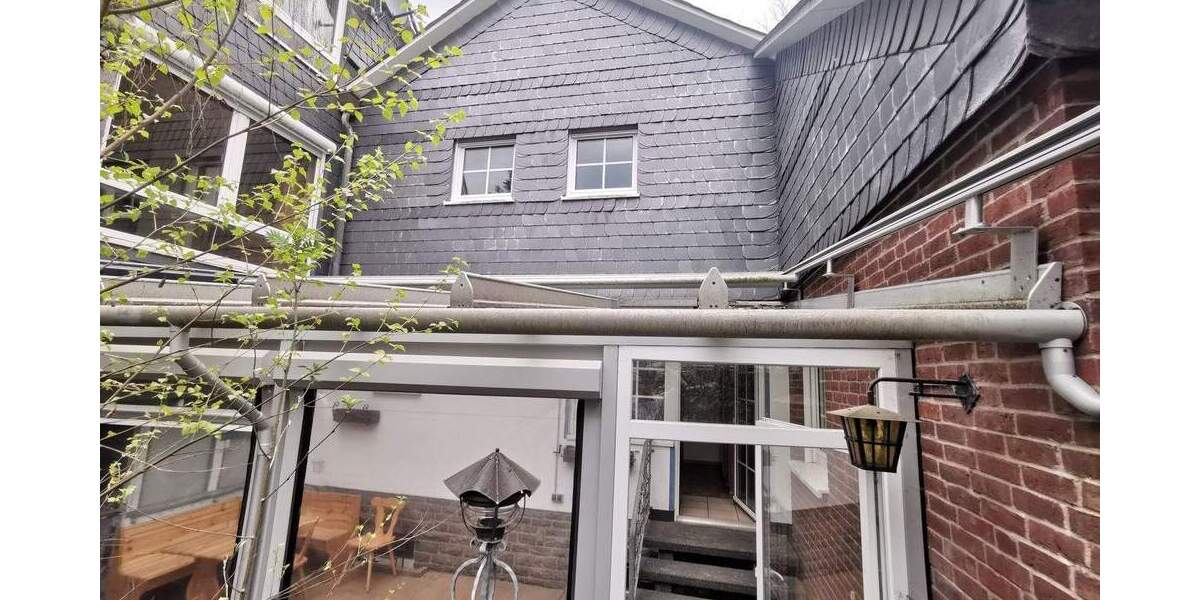 Mehrfamilienhaus, Wohnhaus Derschen - 9 Zimmer, 330.000&euro; | Angebot:25689028