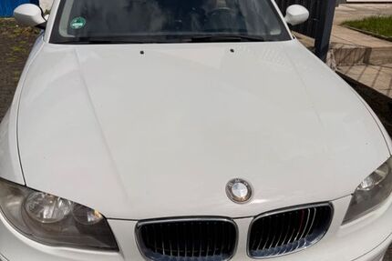 BMW 116 242.498 km 3.300 &euro; Driedorf 35759