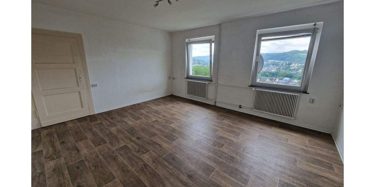 Doppelhaushälfte Siegen / Niederschelden Niederschelden - 6 Zimmer, 131 m&sup2;, 149.900&euro; | Angebot:25685044