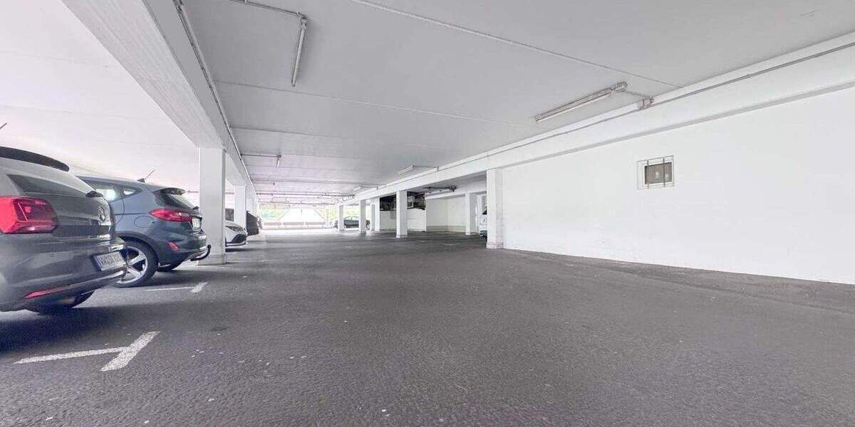 Einfamilienhaus Bad Marienberg (Westerwald) Bad Marienberg - 2.399.000&euro; | Angebot:25739559