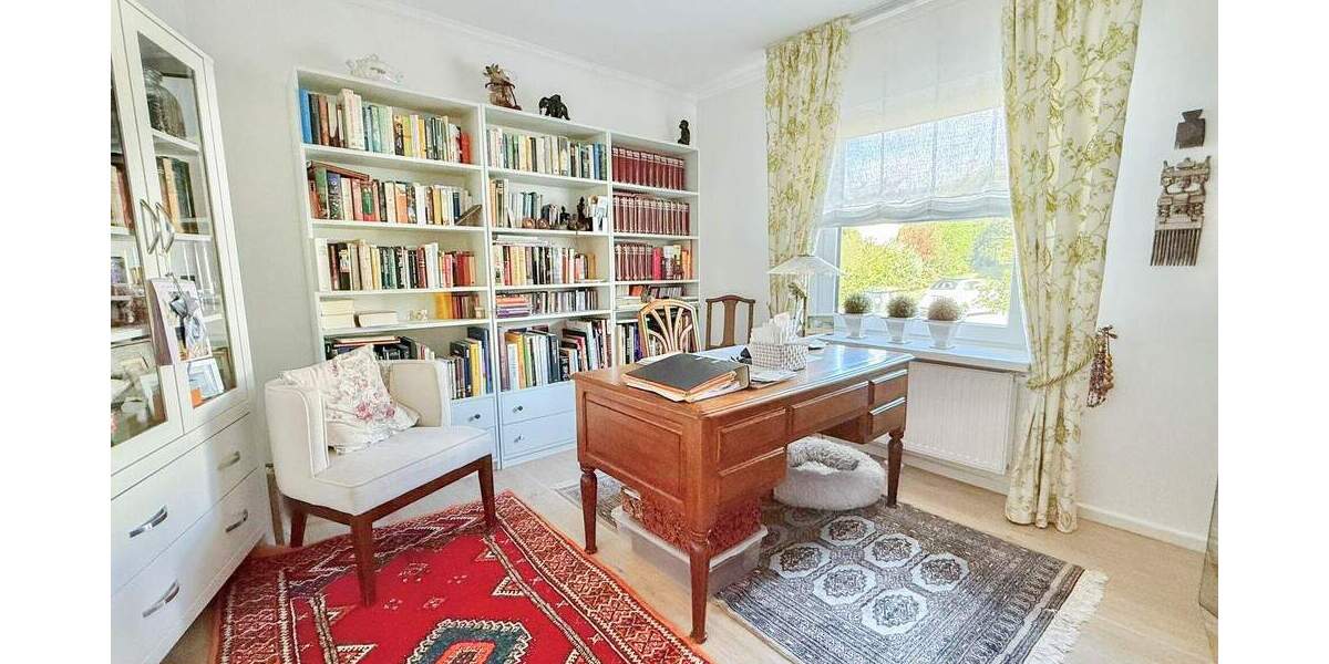 Einfamilienhaus Hachenburg - 7 Zimmer, 219 m&sup2;, 580.000&euro; | Angebot:25738118