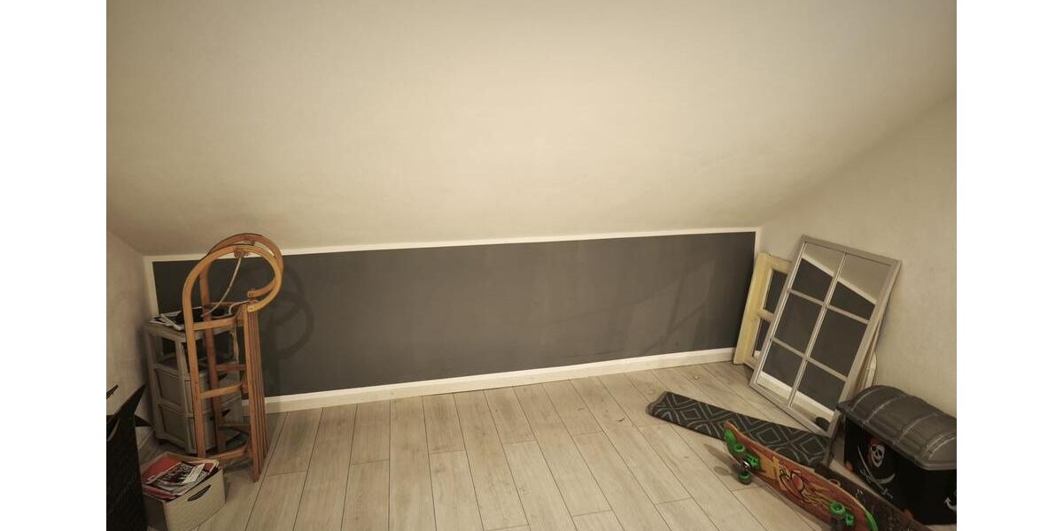 Einfamilienhaus Herdorf - 5 Zimmer, 105 m&sup2;, 870&euro; | Angebot:25921691