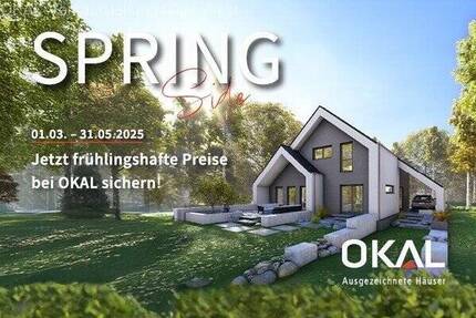 Haus Emmerzhausen - 6 Zimmer, 136 m&sup2;, 365.000&euro; | Angebot:25737042