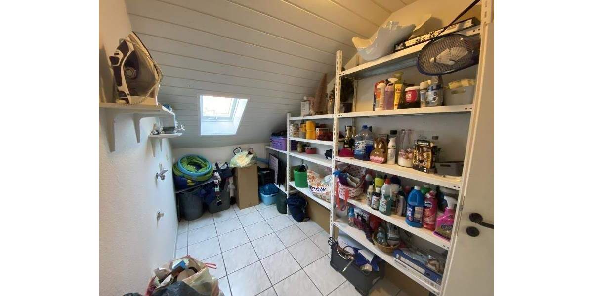 Etagenwohnung Höhn Oellingen - 3 Zimmer, 89 m&sup2;, 130.000&euro; | Angebot:25670396