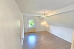 Etagenwohnung Hilchenbach - 3 Zimmer, 87 m&sup2;, 720&euro; | Angebot:26648915