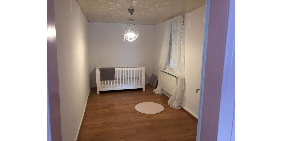 Mehrfamilienhaus, Wohnhaus Wenden Gerlingen - 8 Zimmer, 259 m&sup2;, 510.000&euro; | Angebot:25836128