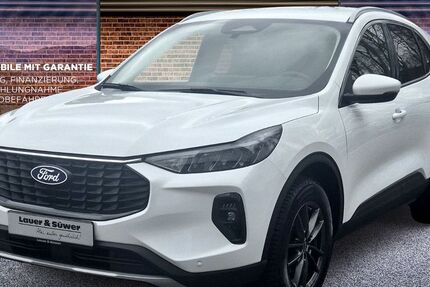 Ford Kuga 11.647 km 23.490 &euro; Siegen OT Kaan-Marienborn 57074