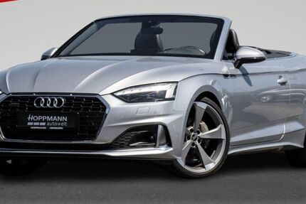 Audi A5 111.439 km 29.970 &euro; Herborn 35745