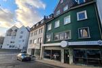 Etagenwohnung Siegen - 3 Zimmer, 65 m&sup2;, 795&euro; | Angebot:26045480