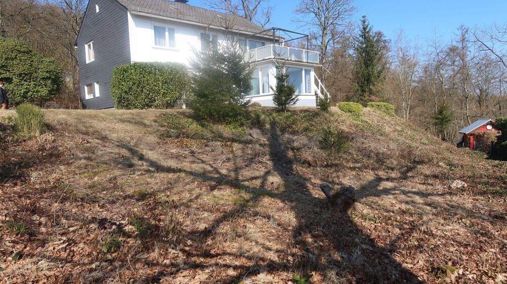 Grundstück Siegen - 560.000&euro; | Angebot:26470780
