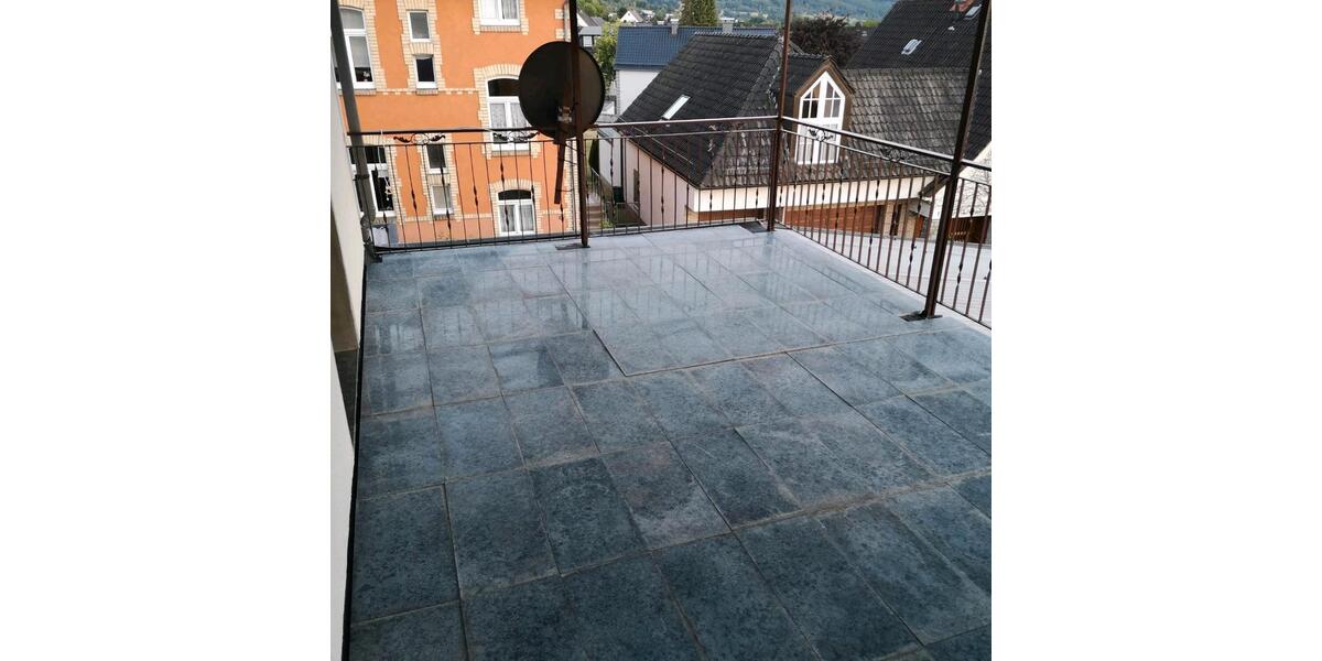 Etagenwohnung Eschenburg - 2 Zimmer, 55 m&sup2;, 480&euro; | Angebot:25945195