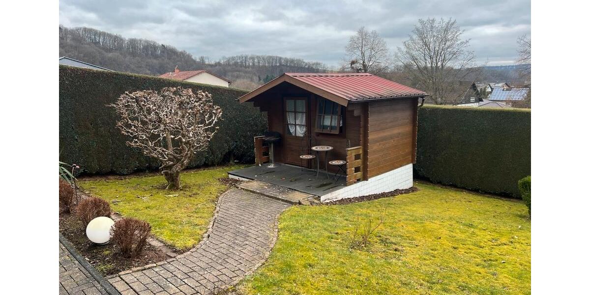 Einfamilienhaus Etzbach - 4 Zimmer, 210 m&sup2;, 420.000&euro; | Angebot:24890367