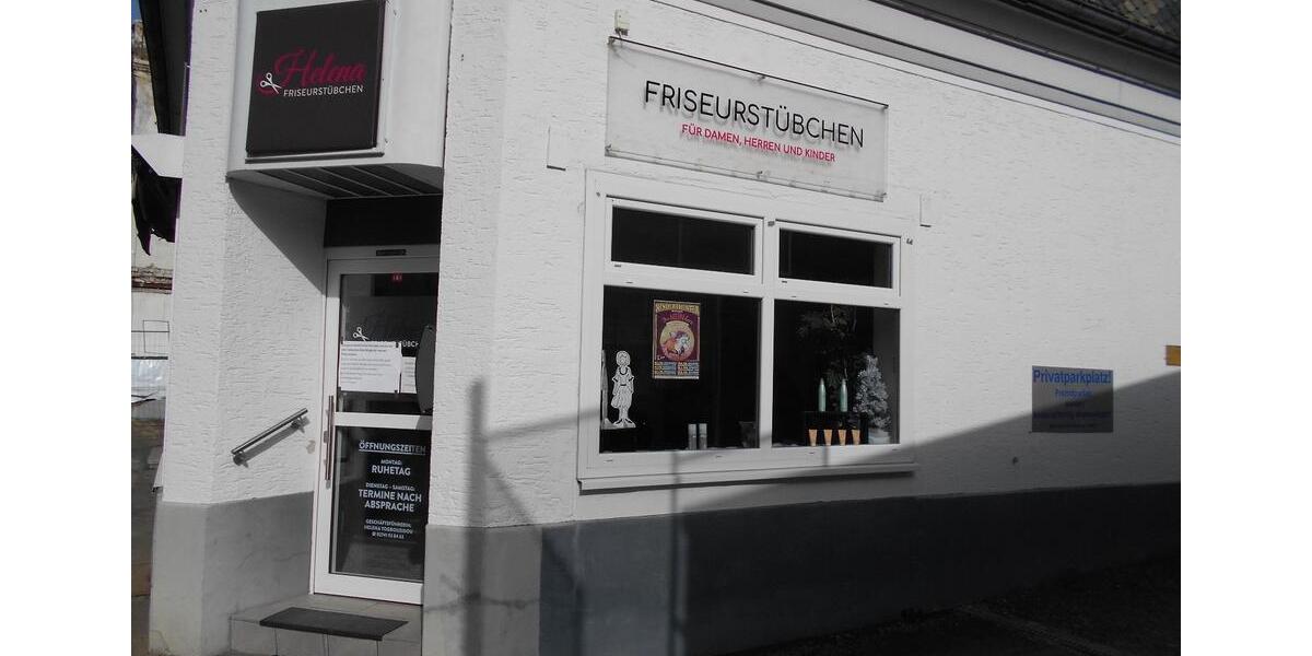 Gewerbeobjekt Betzdorf - 440&euro; | Angebot:25445323