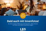 Etagenwohnung Siegen Dillnhütten - 3 Zimmer, 59 m&sup2;, 359&euro; | Angebot:26249927