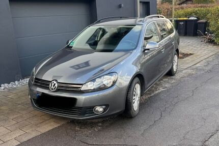 VW Golf 178.700 km 4.999 &euro; Kirchhundem 57399