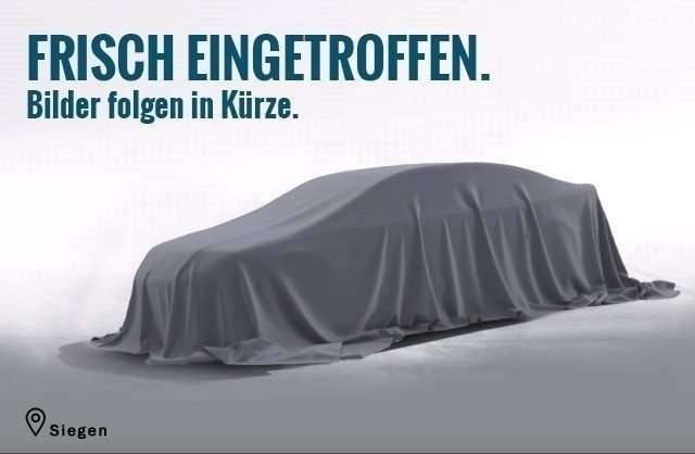 Renault Trafic 9.273 km 29.990 &euro; Siegen 57076