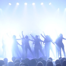 Scala & Kolacny Brothers - Scala 30 23.04.2027 Siegerlandhalle