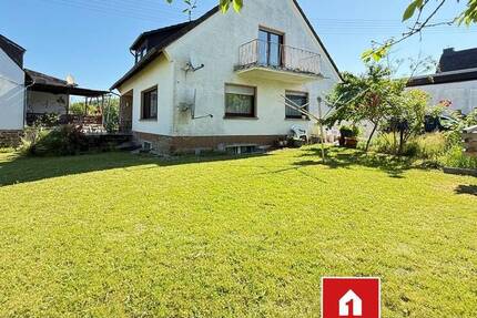 Haus Betzdorf - 6 Zimmer, 126 m&sup2;, 235.000&euro; | Angebot:25738150