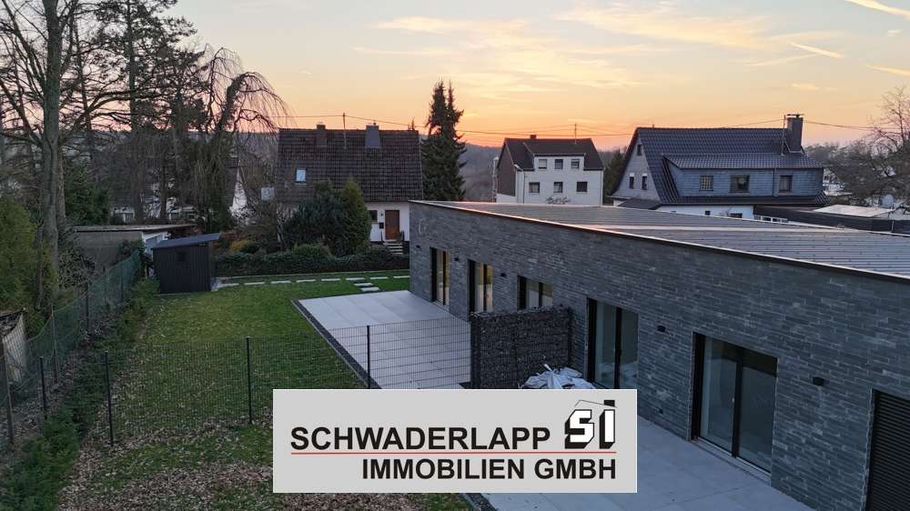 Einfamilienhaus Bruchertseifen Neuschlade - 3 Zimmer, 103 m&sup2;, 389.000&euro; | Angebot:23708460