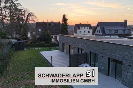 Haus Bruchertseifen Neuschlade - 3 Zimmer, 103 m&sup2;, 389.000&euro; | Angebot:23708460