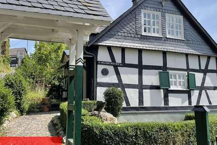 Haus Kirchen - 5 Zimmer, 122 m&sup2;, 298.000&euro; | Angebot:25204067