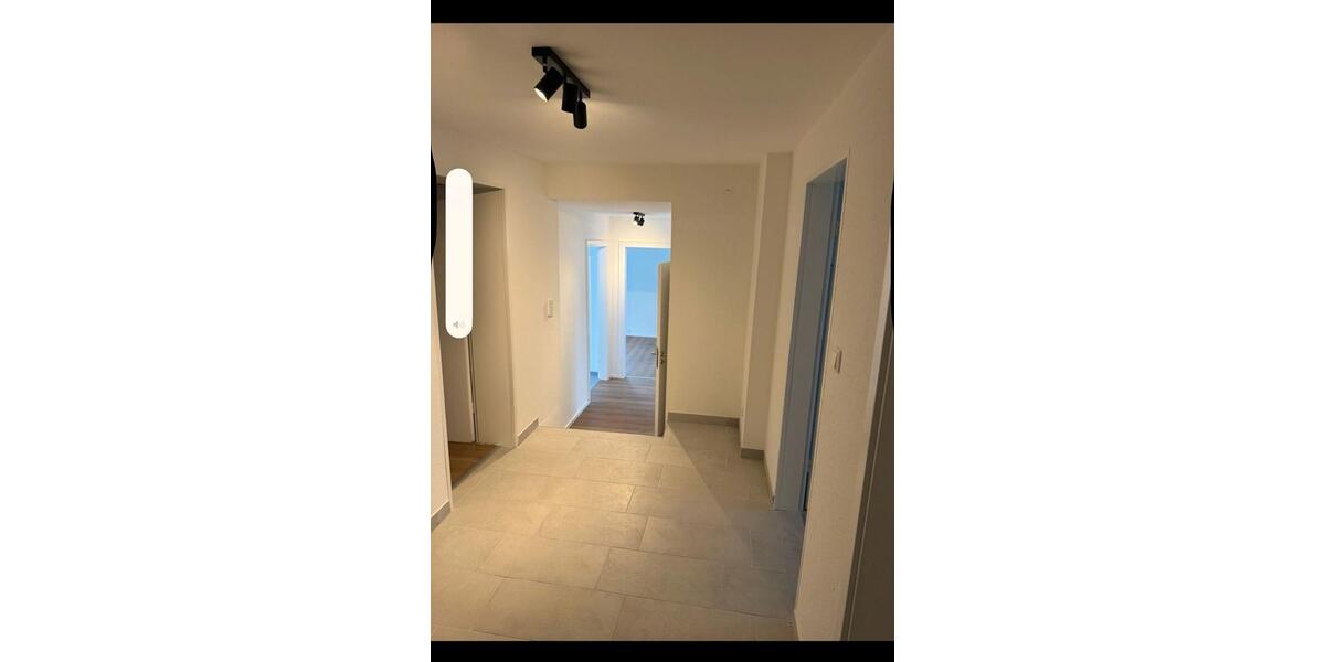 Erdgeschoßwohnung Siegen - 3 Zimmer, 95 m&sup2;, 239.000&euro; | Angebot:27251769