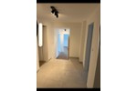 Erdgeschoßwohnung Siegen - 3 Zimmer, 95 m&sup2;, 239.000&euro; | Angebot:27251769