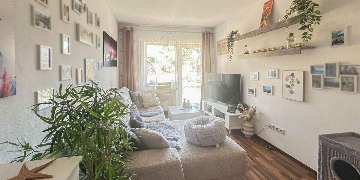 Einfamilienhaus Betzdorf-Gebhardshain VG Gebhardshain VG - 9 Zimmer, 182 m&sup2;, 399.000&euro; | Angebot:25776438